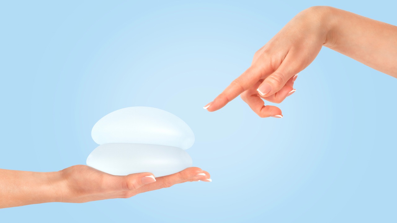 How Safe Are Breast Implants? Separating Facts from Fears