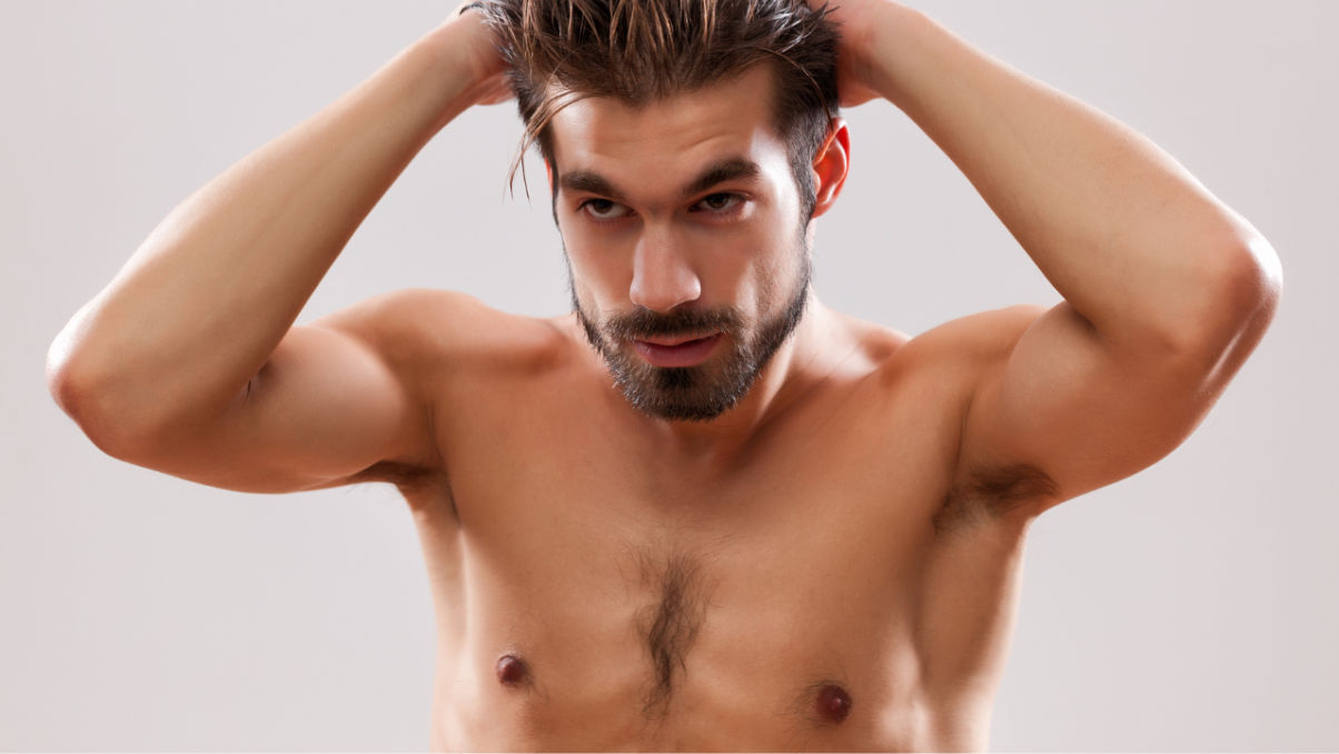 Is Gynecomastia Surgery Permanent