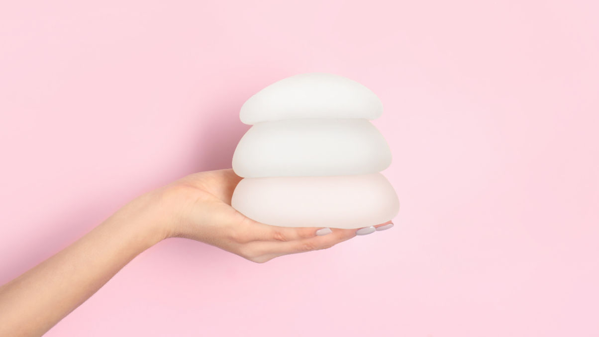 Why I Don’t Offer “Lunch Break” Breast Implants in Dubai-2