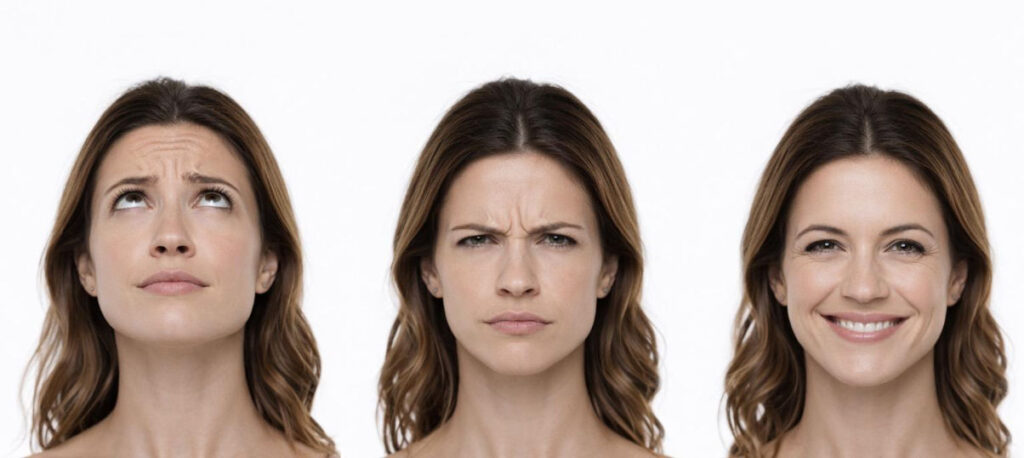 How Long Does Botox Last