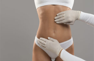 How Painful Is a Tummy Tuck Recovery?
