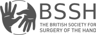 British Surgical Society of the Hand