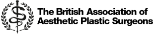 large_BAAPS_Logo